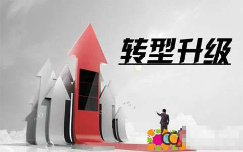 我國(guó)染料行業(yè)不斷發(fā)展 產(chǎn)業(yè)轉(zhuǎn)型加速中